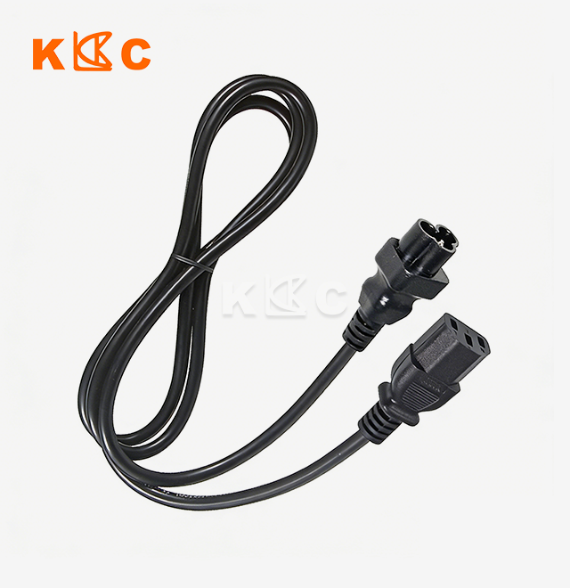 rack mount server power supply